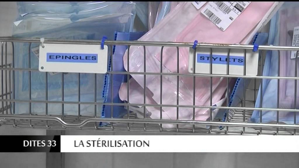 Dites 33 : Pharmaciens hospitaliers