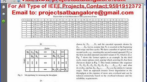 Reliable Low-Latency Viterbi Algorithm Architectures Benchmarked on ASIC and FPGA