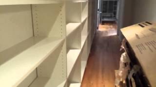10 AirBnB Fails