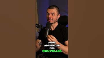 Producteur de musique - INVESTISSEZ dans le Sound Design! Voici pourquoi