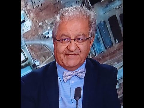 گزارش آژانس اتمی ، رشد اسلامگرایی درفرانسه ، ادبیات مارگرت اتوود ، قران مکه ومدینه ، آزادی با ایجادی