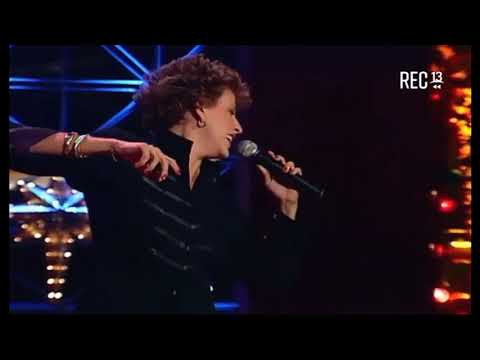 Albita - Que manera de quererte