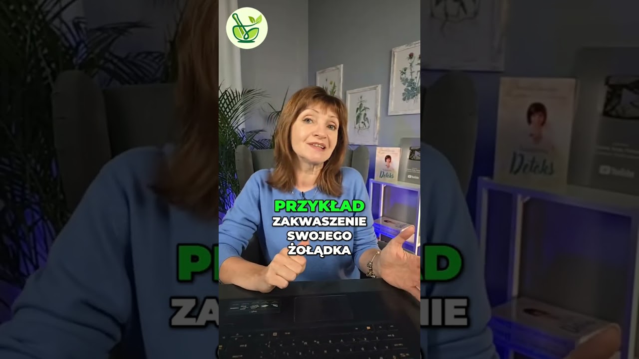 Biała Flegma: Refluks czy Grzybica? Poznaj Objawy!