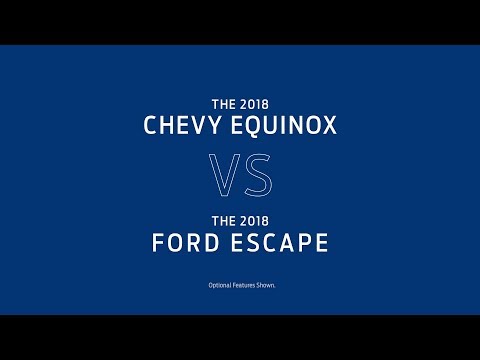2018-ford-escape-|-compare-2018-chevy-equinox