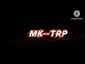 Mktrp