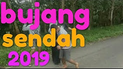 BUJANG SENDAH ''lagu alas terbaru''./2019/kutacane  - Durasi: 4:05. 