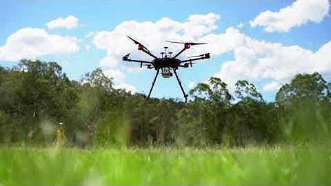 What is Reality Capture?
