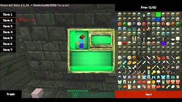 How to make a zombiecraft map part2