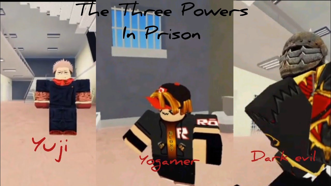 Prison Break Rabbit Animation The prison break (animation) - YouTube