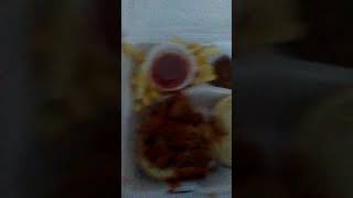 Im Going To Watch Scoob