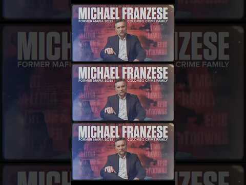 Michael Franzese