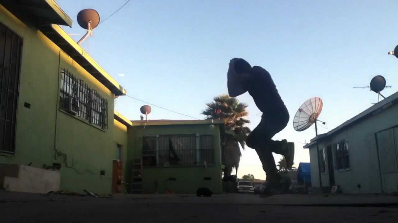 BO-Grapeape Just Practice®