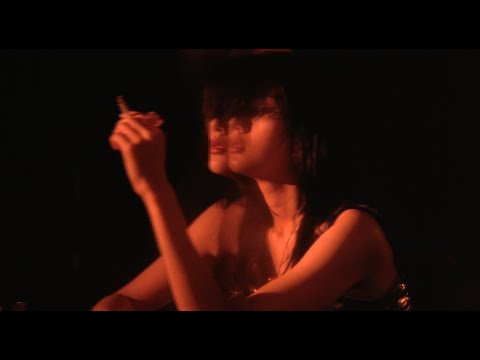 Fleshwater -  This, if Anything