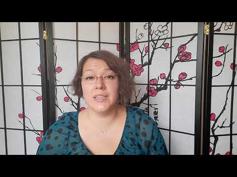 What it's Like to be an Internalizer, Part 2 - Finding Yourself Book Club - Gibson