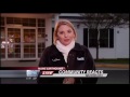 WGME 6pm News and Weather 10-17-2012