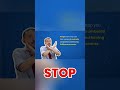 Google Ad Strategy: Own Multiple Websites Legally!