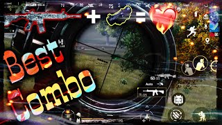 Stunting - Dj Kiss I Montage I