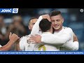 Newcastle Target Arsenal FLOP As Manager?! | Euro Transfer Talk