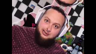 Stan Is The One Who Sh1ts (Meme by @Super_MarioHero)
