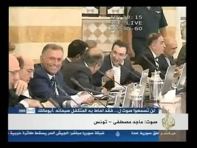 تشكيل الحكومة اللبنانية الجديدة.. تحديات وفرص