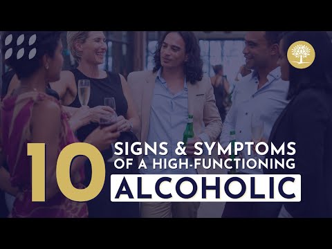 10 Signs and