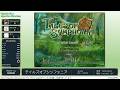 テイルズオブシンフォニア：Tales of Speedrun Showcase #3