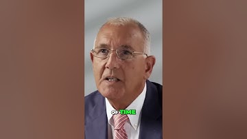 The Power of Cadence in Speech: How to Engage and Captivate Your Audience