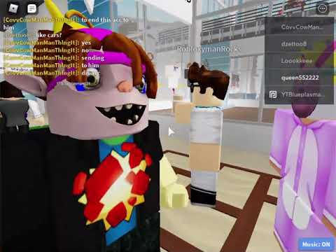 Roblox Visiting Cowcow Museum Youtube - roblox visiting cowcow museum youtube cowcow roblox Roblox Visiting Cowcow Museum Youtube - cowcow roblox
