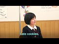 はつしば学園小学校 ここから始まる6年間 （オープンスクールあり）