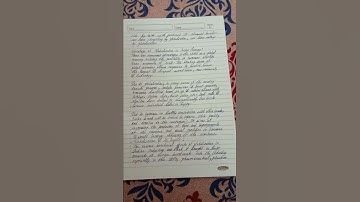 Ignou CLIS Solved Assignment Available