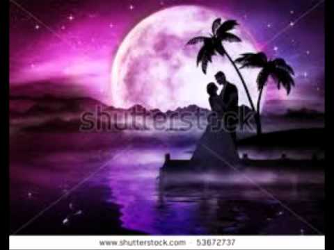 Phill Wilson — Dream Come True - Phil Wilson