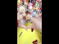 Oddly Satisfying Odd Jobs Live