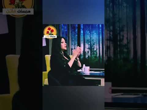 بنات الناس مش لعبة رضوى الشربيني 