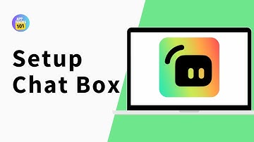Streamlabs - How to Setup Chatbox 2024