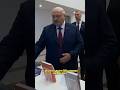 В Беларуси выпустили учебник английского языка на основе речей Лукашенко #новости #беларусь