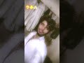 #ki Humne#To Tanha# Umar Hai#gujari Sada#khush raho#Dua #Hai#bollywood #song #hindi 🥹❤️🔥😔
