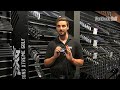 PXG 0311XF - Luxury meets forgiveness [eGolf Megastore]
