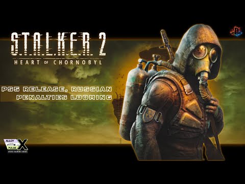 Related Embedded Video Item Thumbnail