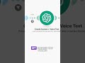 Automate YouTube Shorts With 1 Click Using Make Com GPT Json2Video Automate YouTube Shorts With 1 Click Using Make Com GPT Json2Video