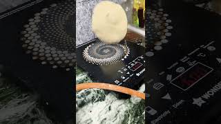 How to cooking infrared cooktop  best infrared 2026 how to use infrared #prestige #infraredcooktop
