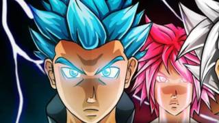 420 Power Level Warrior 2 screenshot 4