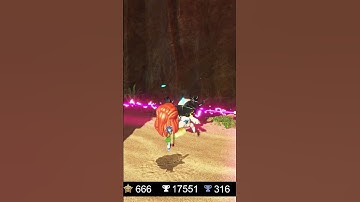 Astro Bot Collectibles - Where To Find Bot 4 in Machine Learning #astrobot #trophyguide  #horizon