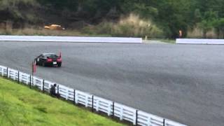 20130518TMSC Rd.2 1