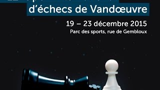 Openvandoeuvre2015