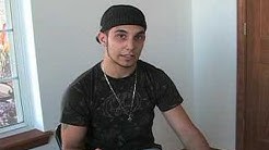 Tom Hess -  Music Business Mentor  - Durasi: 0:32. 