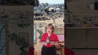 Pine Gap: the top secret US spy base in the middle of Australia – explained