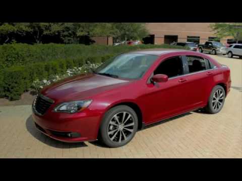 اغنية اجنبية جماعية   في جميع دول العالم ديسكو رهيب 2016 مدمر الجميع تبحث عنه لايفوتك