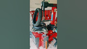 TVS Apache best tyre/TVS Apache bike tyre/TVS Apache bike tyre change/short