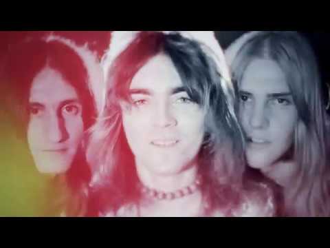 RUSH - The Story Of Rush - Polish subtitles (polskie napisy)