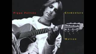 Pippo Pollina - 19 Luglio '92